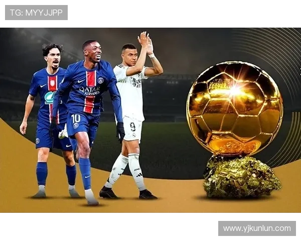 荣耀之夜登贝莱加冕金球之巅邦马蒂再创女足三连冠辉煌 荣耀之夜登贝莱加冕金球之巅邦马蒂再创女足三连冠辉煌