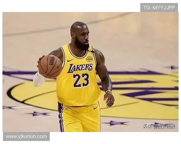 詹姆斯谈退役计划称将与家人商议未来共同决定篮球生涯方向 詹姆斯谈退役计划称将与家人商议未来共同决定篮球生涯方向