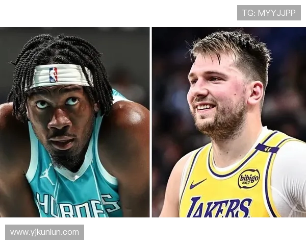 黄蜂两度送大礼欲与湖人谈交易马威成核心筹码引热议