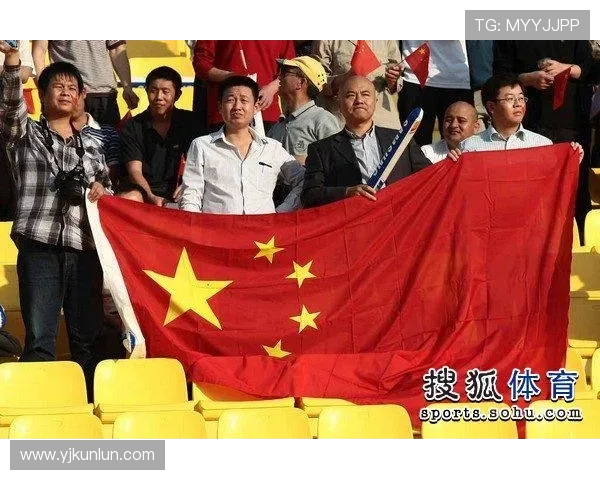 西甲林永盛分析塞维利亚德比双方实力势均力敌或将迎来激烈对抗 西甲林永盛分析塞维利亚德比双方实力势均力敌或将迎来激烈对抗