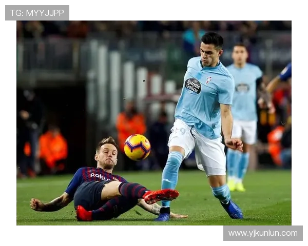 雄狮客场力擒塞尔塔继续狂飙豪取西甲十一轮不败纪录