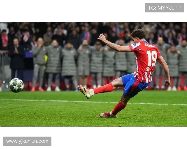 马德里德比一次滑倒成就经典瞬间 盘点欧冠历史上的震撼时刻