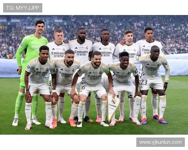 林永盛深度解析西甲国家德比焦点大战皇马巴萨巅峰对决再现悬念 林永盛深度解析西甲国家德比焦点大战皇马巴萨巅峰对决再现悬念