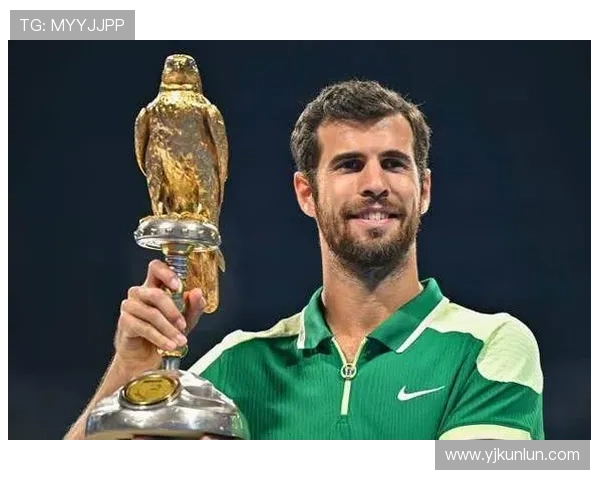 中网男双决赛卡恰诺夫卢布列夫对阵海利厄瓦拉帕滕争夺冠军 中网男双决赛卡恰诺夫卢布列夫对阵海利厄瓦拉帕滕争夺冠军