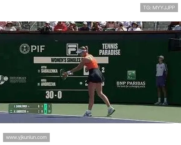 安德烈耶娃 施耐德 高夫成功入围WTA年终总决赛 争夺年度女单荣耀 安德烈耶娃 施耐德 高夫成功入围WTA年终总决赛 争夺年度女单荣耀