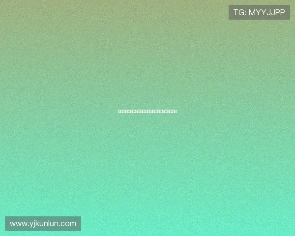 姆巴佩职业生涯首次荣膺大奖闪耀足坛开启传奇新篇章