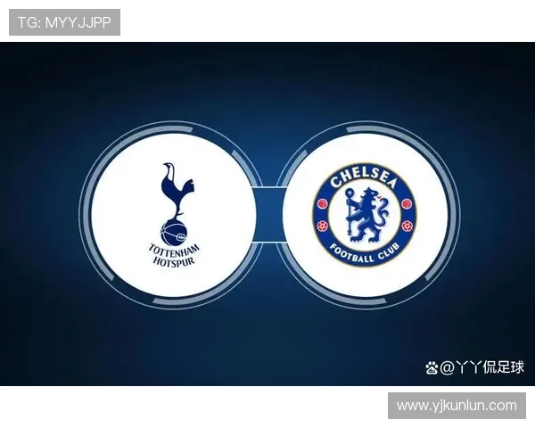 切尔西客场逆袭托特纳姆热刺三分入账稳居前四 切尔西客场逆袭托特纳姆热刺三分入账稳居前四