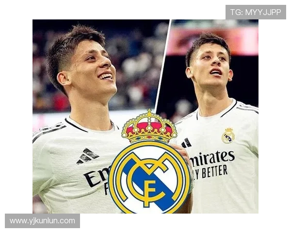 阿隆索爱将近两场仅打12分钟 皇马两大主力回归让他压力倍增 阿隆索爱将近两场仅打12分钟 皇马两大主力回归让他压力倍增