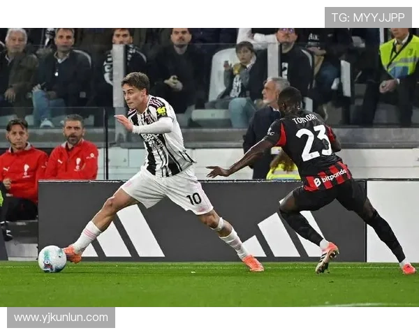 米兰尤文同时看中法国U21天才门将雷斯特引发欧洲豪门争夺战 米兰尤文同时看中法国U21天才门将雷斯特引发欧洲豪门争夺战