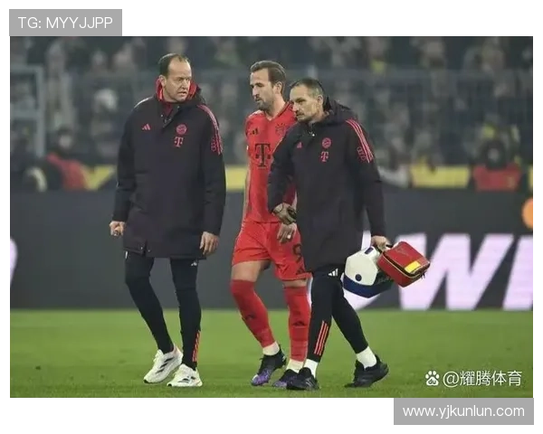 凯恩补时救主拜仁遭柏林联逼平德甲豪门16连胜纪录被终结 凯恩补时救主拜仁遭柏林联逼平德甲豪门16连胜纪录被终结