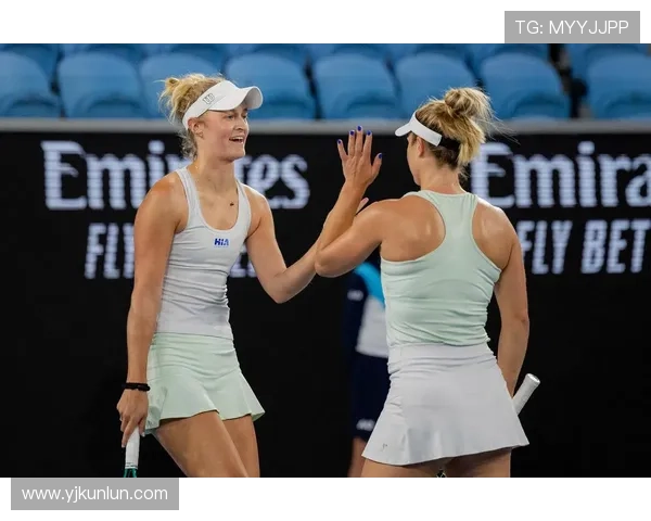 蒋欣玗组合女双首轮遭淘汰战况回顾及失利原因解析表现起伏引发关注