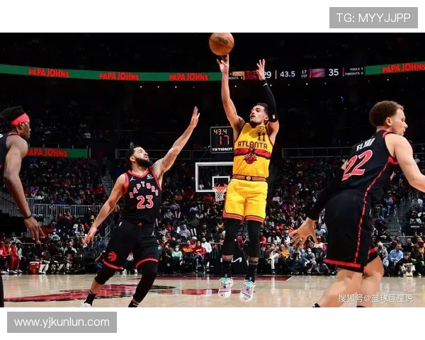 里萨谢21分波尔津吉斯15分特雷杨缺阵老鹰击败魔术豪取胜利