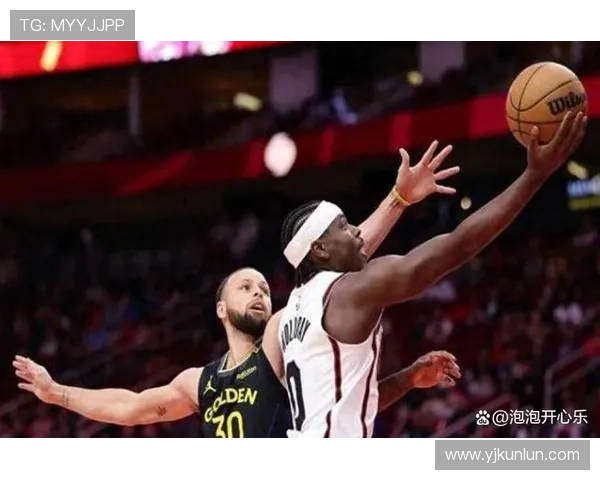 贝恩爆发23+6库里34+9难救主魔术力克勇士终结其三连胜