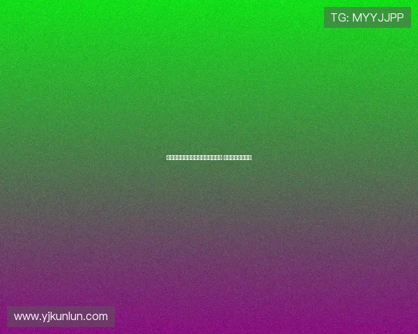 约基奇准三双表现引领掘金战胜勇士 赛季再添关键胜利