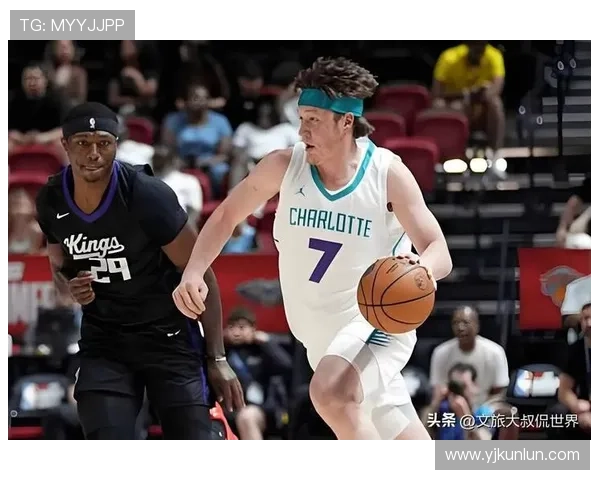 克尼佩尔自信球队竞争力强大期待伤员复出助力争胜