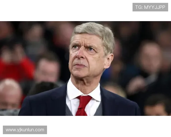 前阿森纳中场威尔希尔或将执掌卢顿队帅印的最新消息