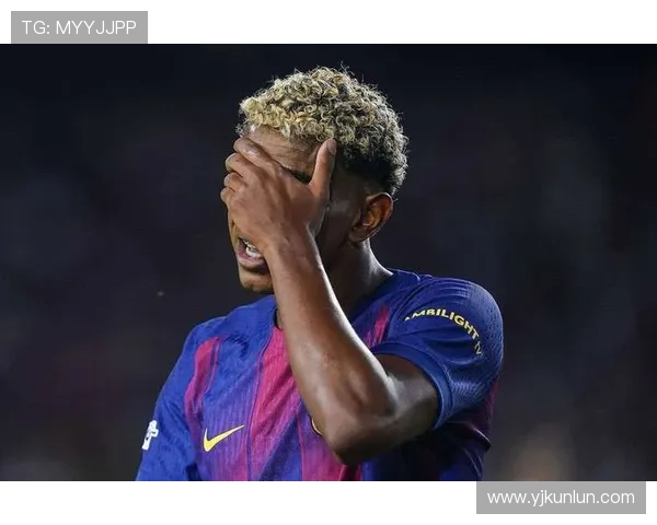 欧洲世预赛场均评分揭晓姆巴佩领衔厄德高哈兰德紧随其后