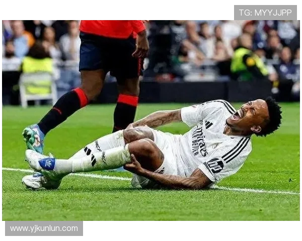 米利唐远射惊艳全场西甲官方评选9月最佳进球荣耀归属