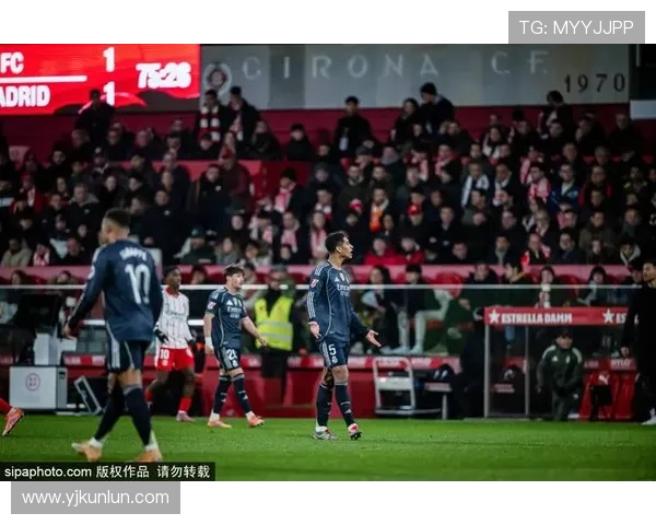 西甲最贵阵容出炉中前场六人身价超亿马竞球员未入选