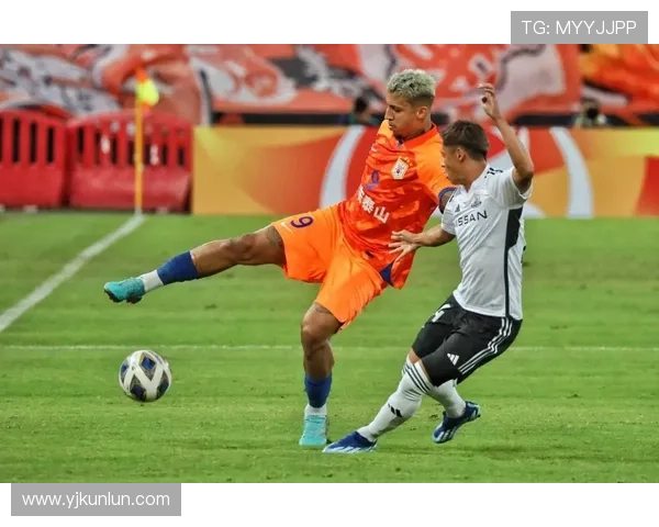 克雷桑遗憾未能把握胜机期待间歇期调整状态重返巅峰