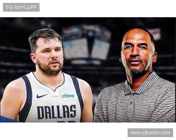 哈里森被解雇真相揭晓非因东契奇交易而是本赛季战绩不佳所致