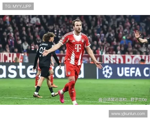 巴萨高层对凯恩表现出浓厚兴趣引进小蜘蛛面临挑战