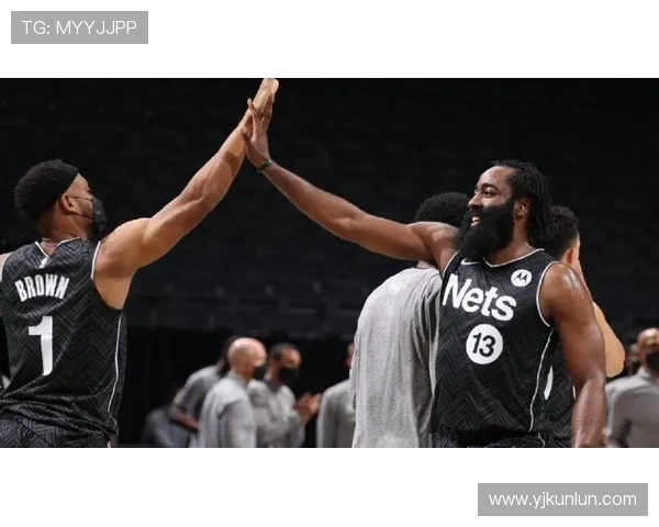 安德森在英超表现惊艳四项数据领跑全league